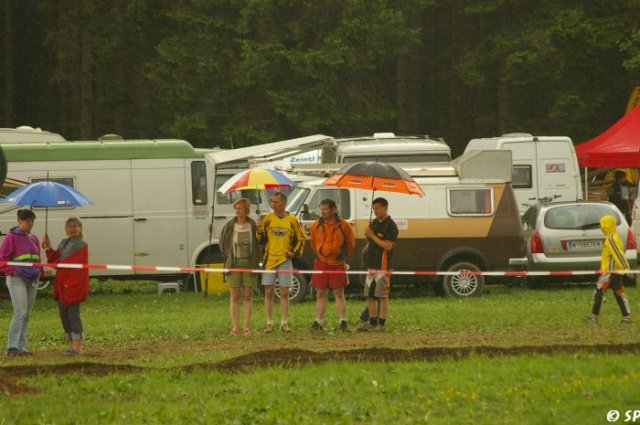 MX-CUP AUSTRIA _ Stadlberg-KarlstiftSO85